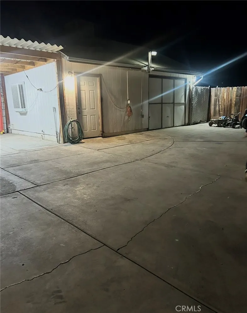 25114 Avenida Valencia Homeland, CA 92548