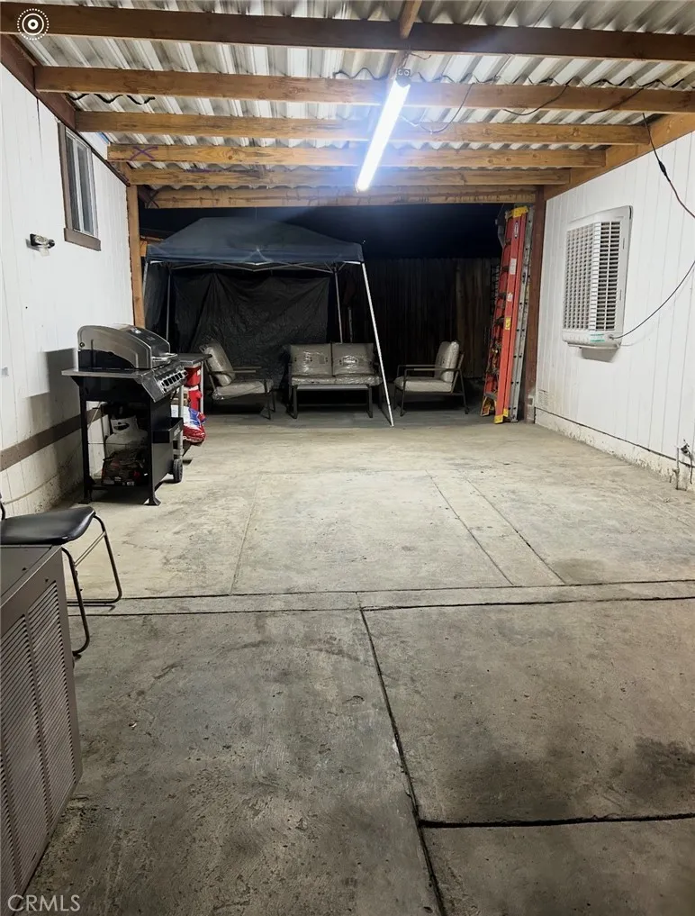 25114 Avenida Valencia Homeland, CA 92548