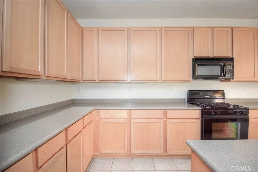 7353 Ellena W #148 Rancho Cucamonga, CA 91730