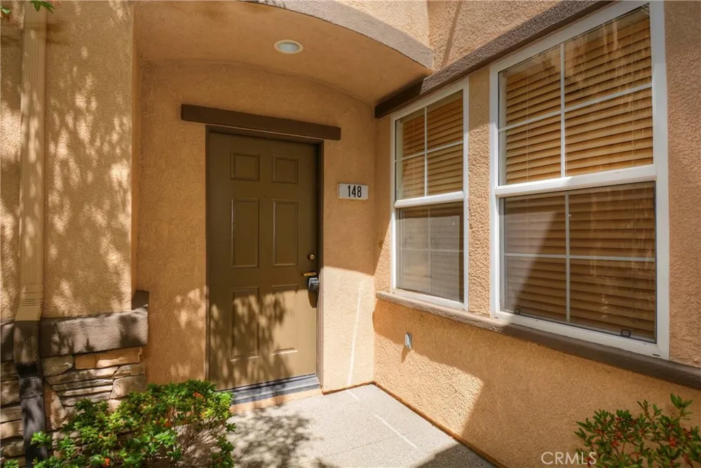 7353 Ellena W #148 Rancho Cucamonga, CA 91730