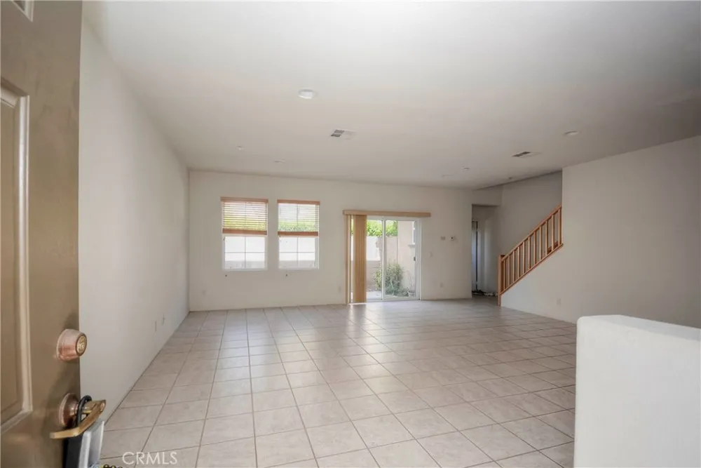 7353 Ellena W #148 Rancho Cucamonga, CA 91730