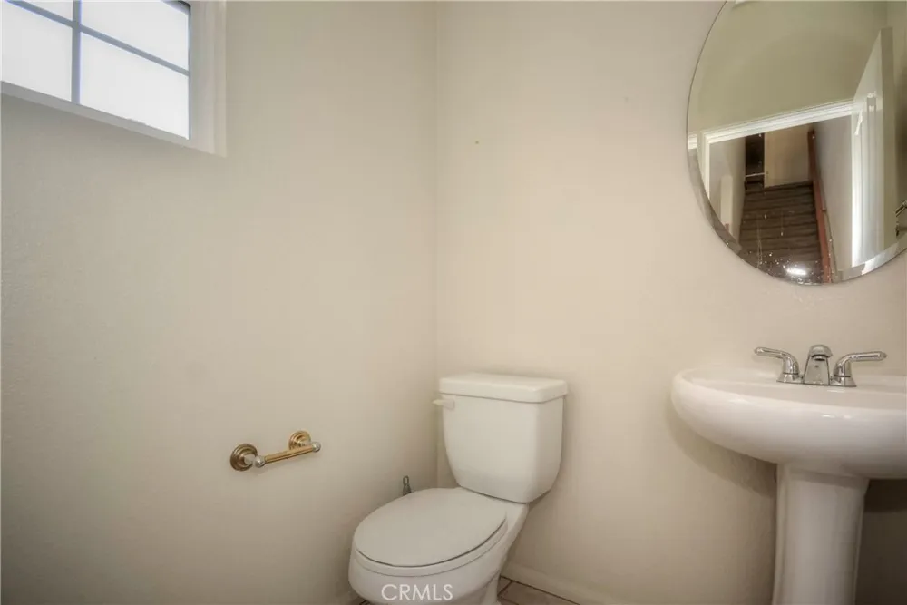 7353 Ellena W #148 Rancho Cucamonga, CA 91730
