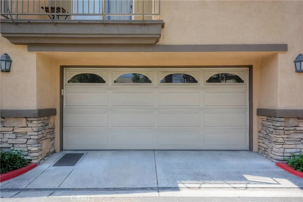 7353 Ellena W #148 Rancho Cucamonga, CA 91730