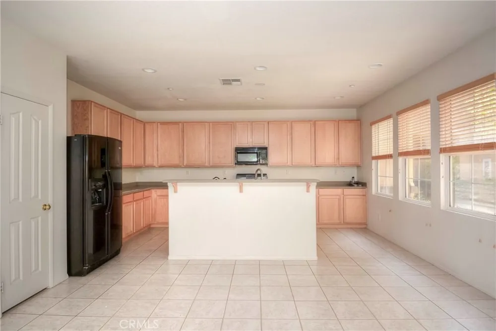7353 Ellena W #148 Rancho Cucamonga, CA 91730