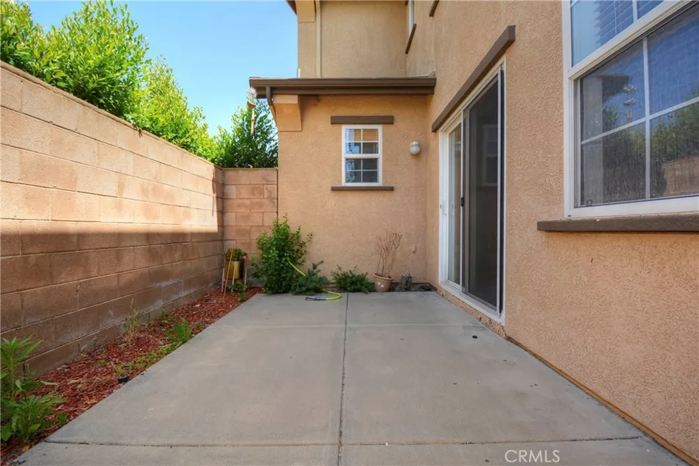 7353 Ellena W #148 Rancho Cucamonga, CA 91730