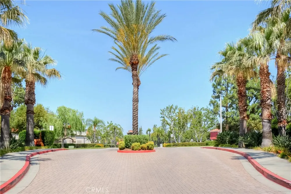 7353 Ellena W #148 Rancho Cucamonga, CA 91730
