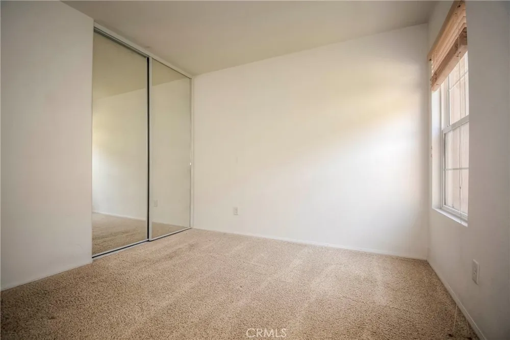 7353 Ellena W #148 Rancho Cucamonga, CA 91730