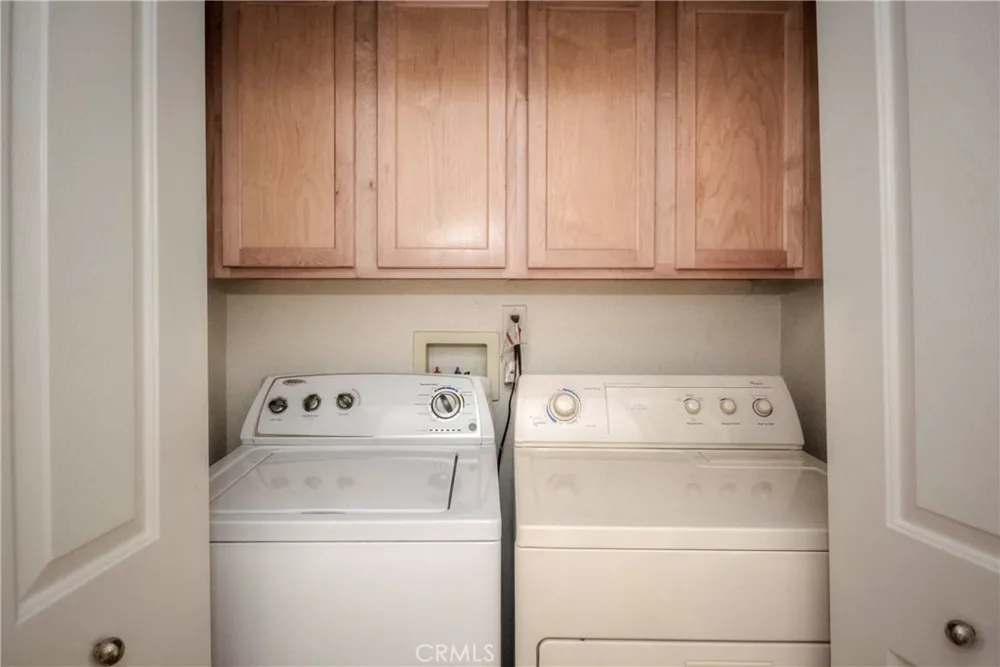 7353 Ellena W #148 Rancho Cucamonga, CA 91730