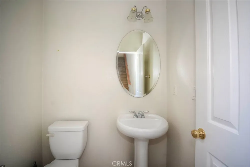 7353 Ellena W #148 Rancho Cucamonga, CA 91730