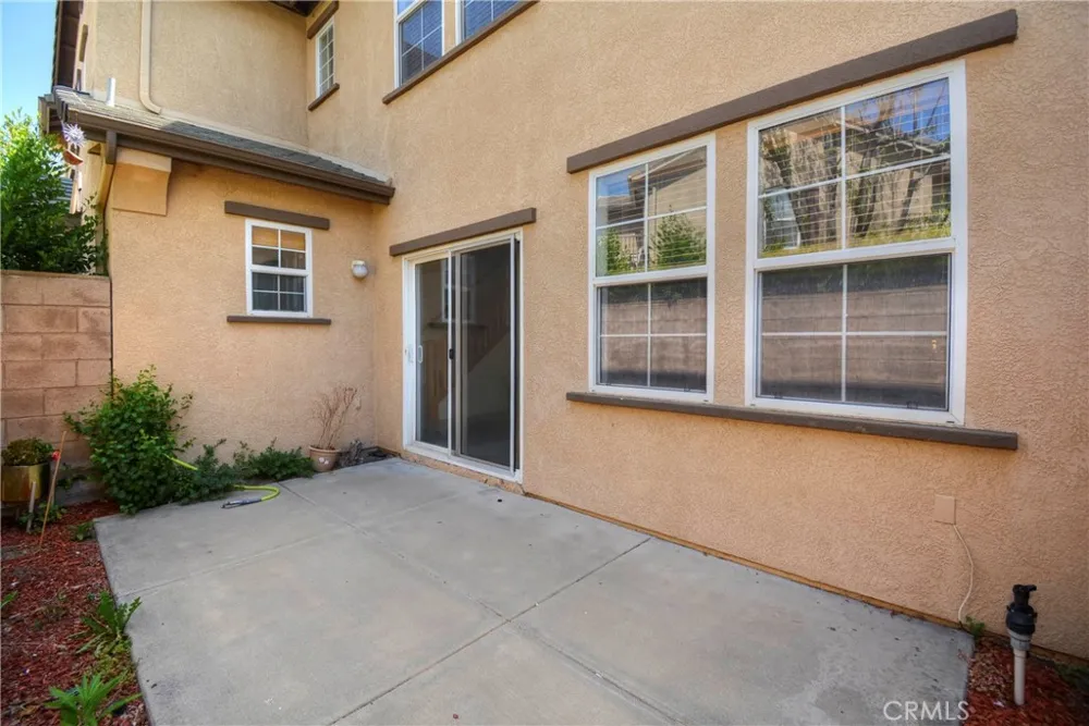 7353 Ellena W #148 Rancho Cucamonga, CA 91730