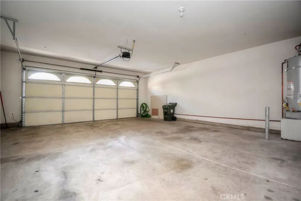 7353 Ellena W #148 Rancho Cucamonga, CA 91730