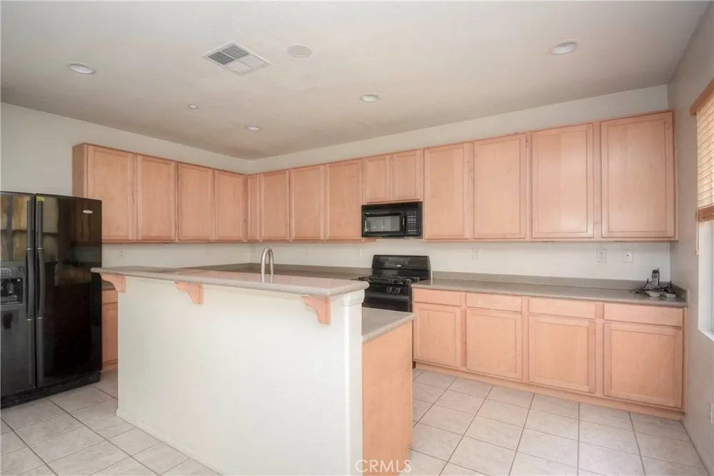 7353 Ellena W #148 Rancho Cucamonga, CA 91730