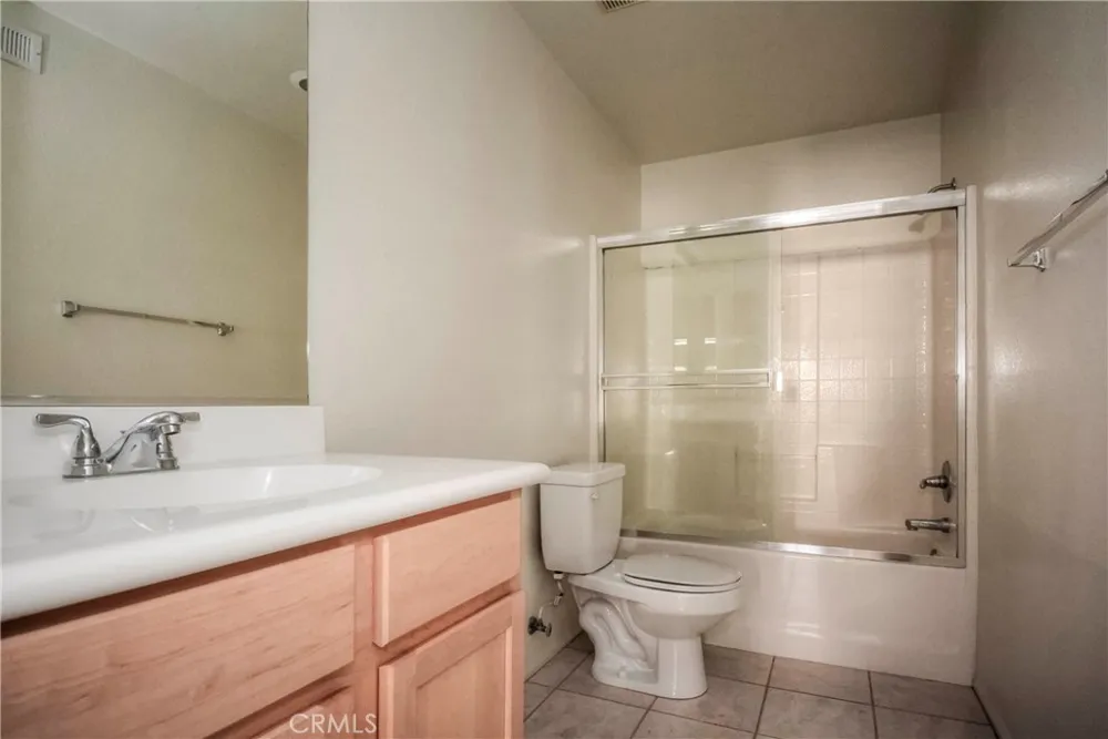 7353 Ellena W #148 Rancho Cucamonga, CA 91730