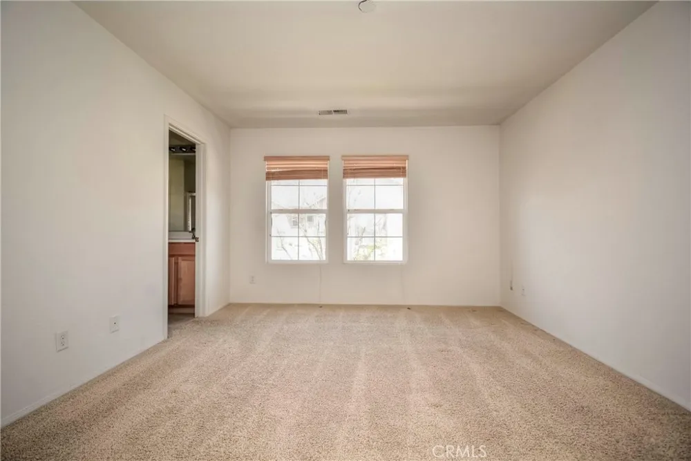7353 Ellena W #148 Rancho Cucamonga, CA 91730