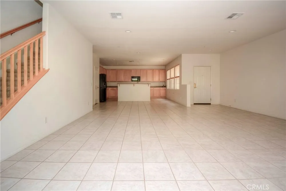 7353 Ellena W #148 Rancho Cucamonga, CA 91730