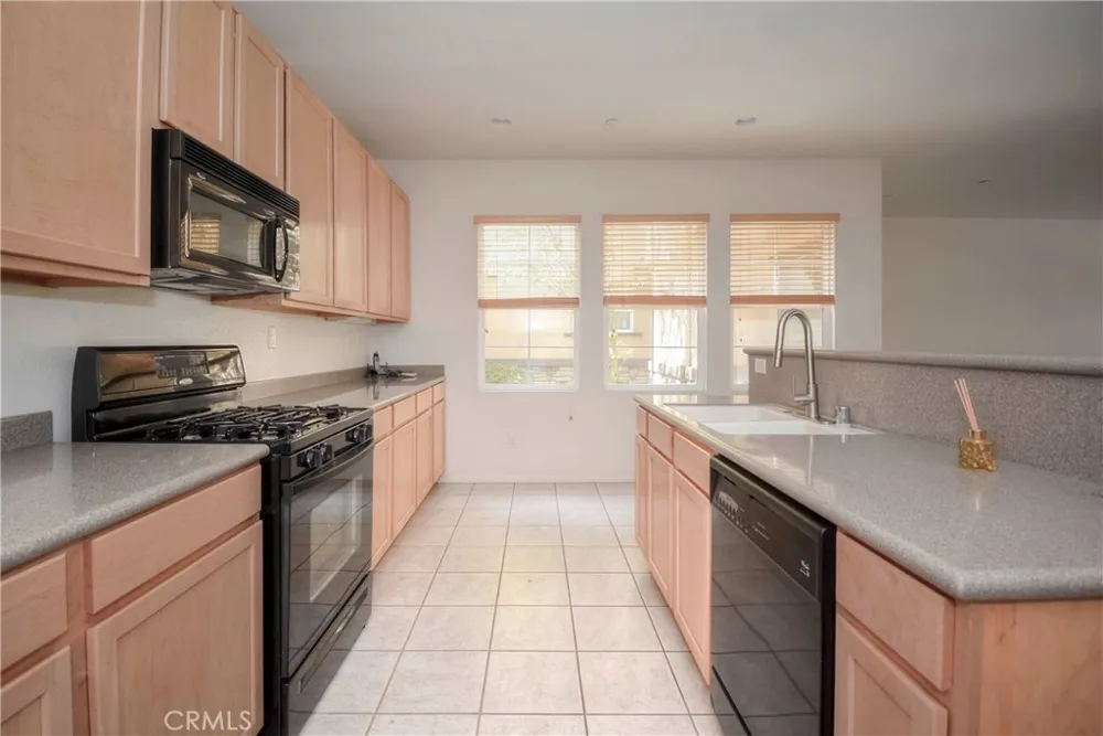 7353 Ellena W #148 Rancho Cucamonga, CA 91730