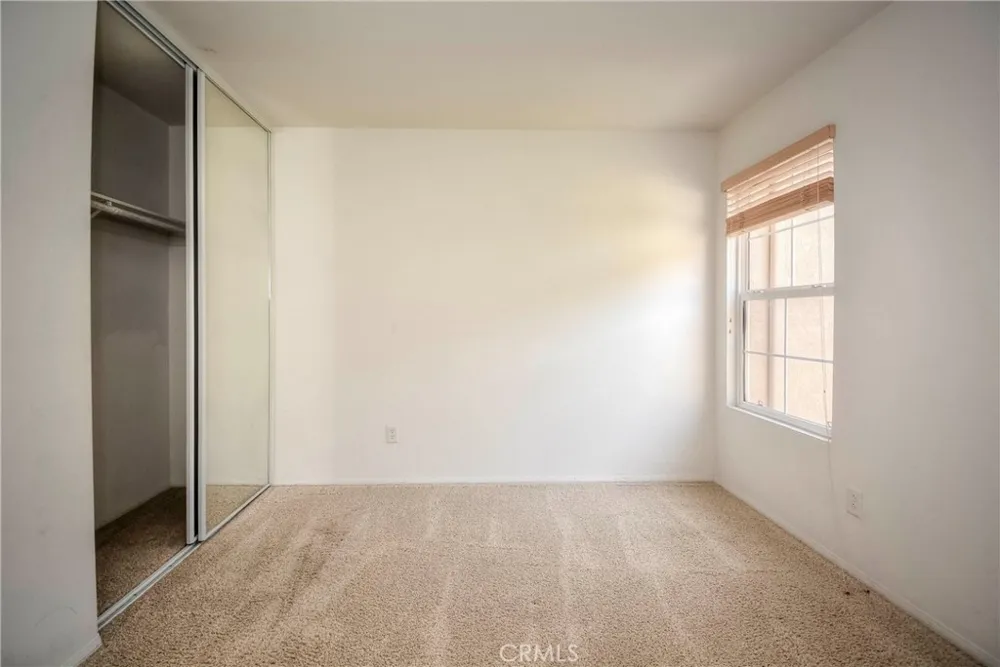 7353 Ellena W #148 Rancho Cucamonga, CA 91730