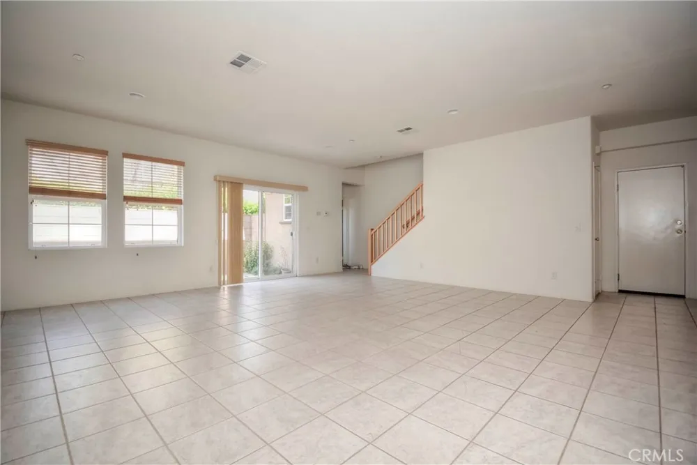 7353 Ellena W #148 Rancho Cucamonga, CA 91730