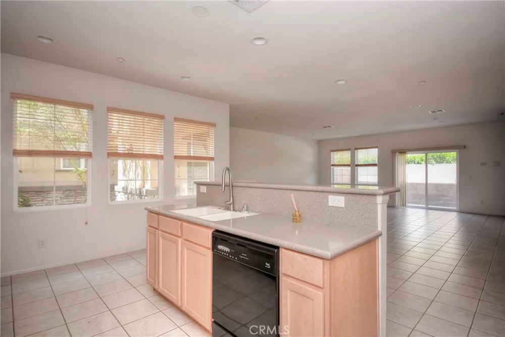 7353 Ellena W #148 Rancho Cucamonga, CA 91730