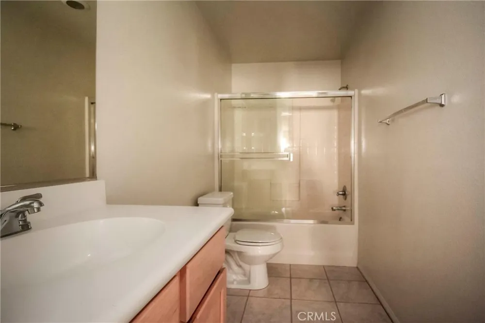 7353 Ellena W #148 Rancho Cucamonga, CA 91730