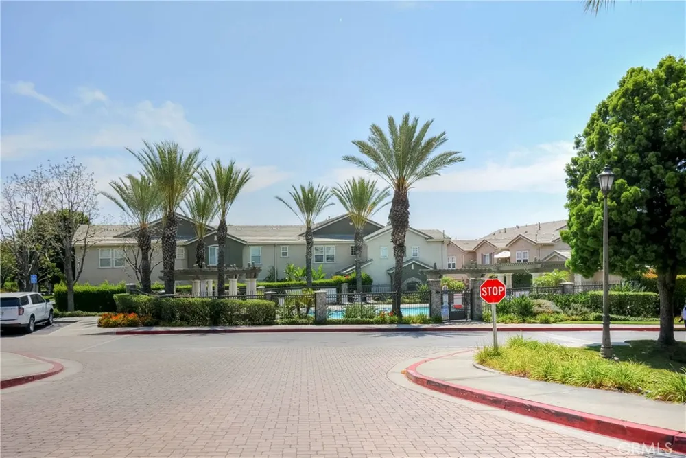 7353 Ellena W #148 Rancho Cucamonga, CA 91730