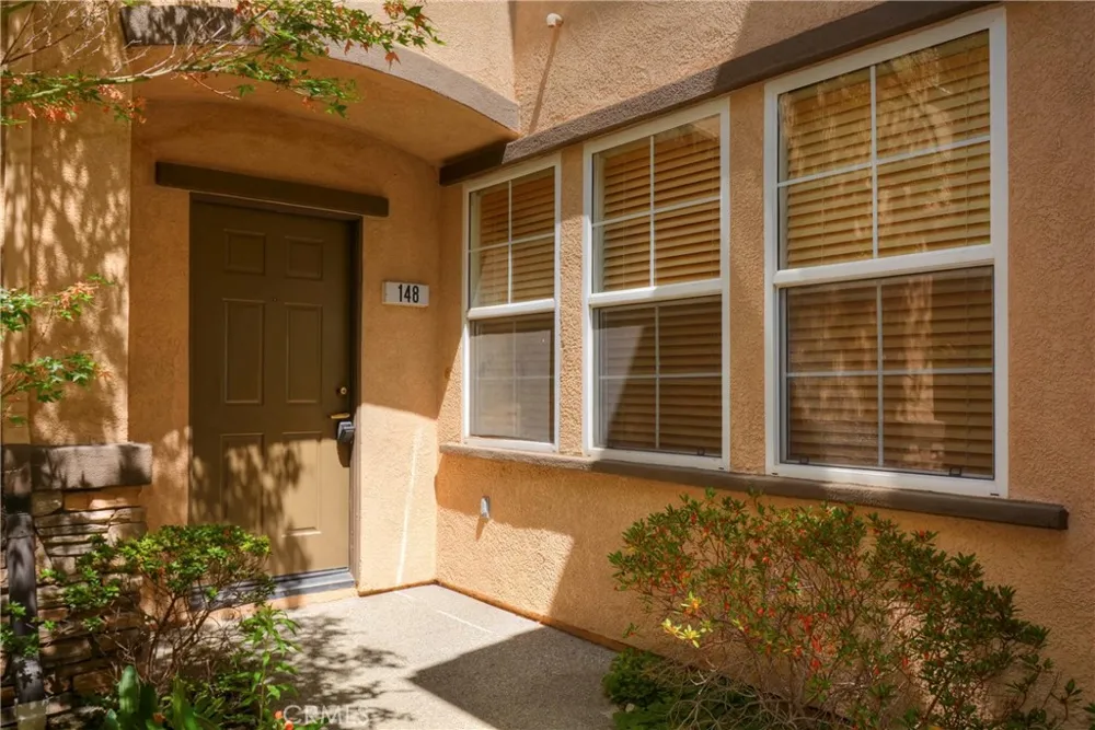 7353 Ellena W #148 Rancho Cucamonga, CA 91730