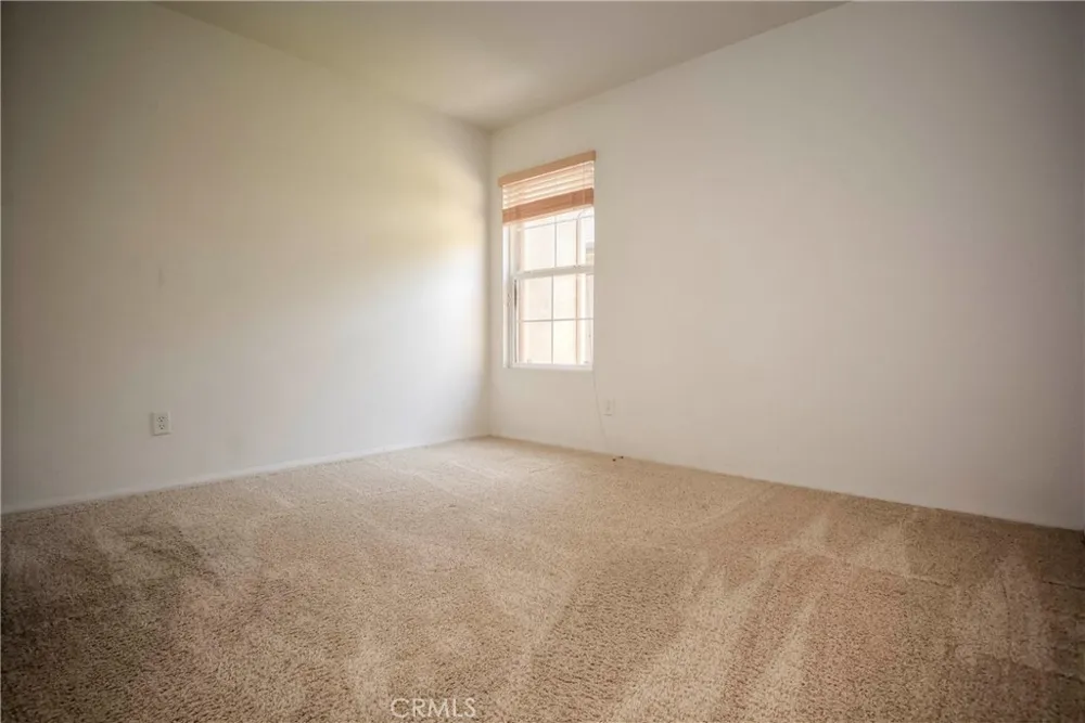 7353 Ellena W #148 Rancho Cucamonga, CA 91730