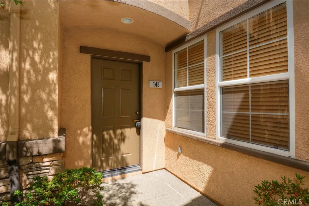 7353 Ellena W #148 Rancho Cucamonga, CA 91730