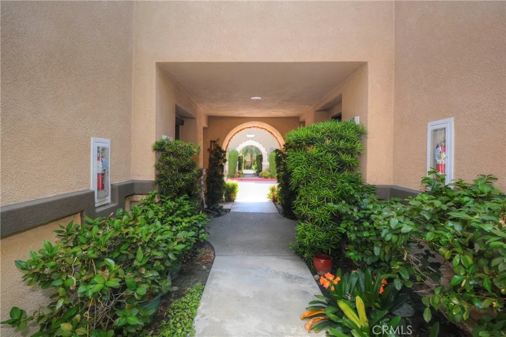 7353 Ellena W #148 Rancho Cucamonga, CA 91730