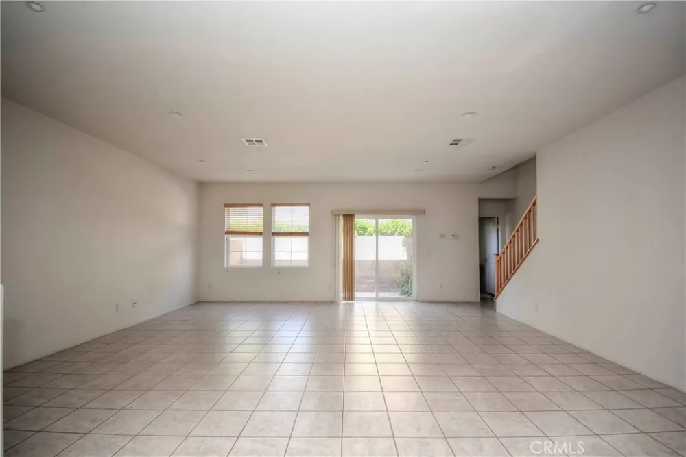 7353 Ellena W #148 Rancho Cucamonga, CA 91730
