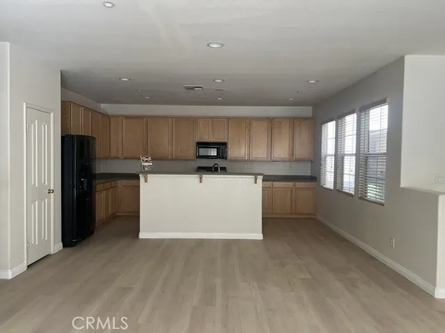 7353 Ellena W #148 Rancho Cucamonga, CA 91730