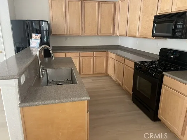 7353 Ellena W #148 Rancho Cucamonga, CA 91730
