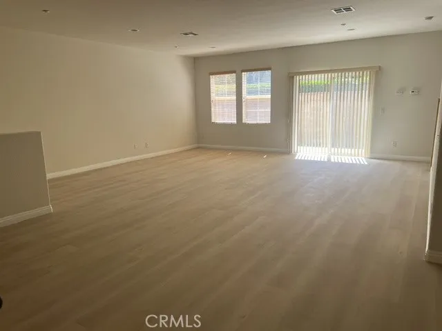 7353 Ellena W #148 Rancho Cucamonga, CA 91730