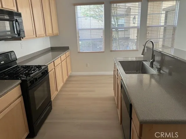 7353 Ellena W #148 Rancho Cucamonga, CA 91730
