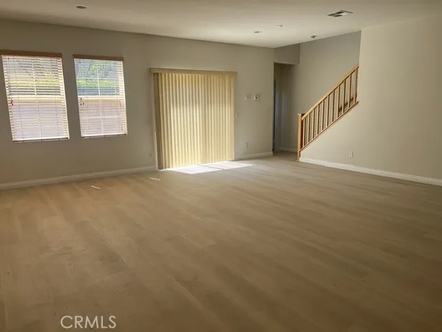 7353 Ellena W #148 Rancho Cucamonga, CA 91730