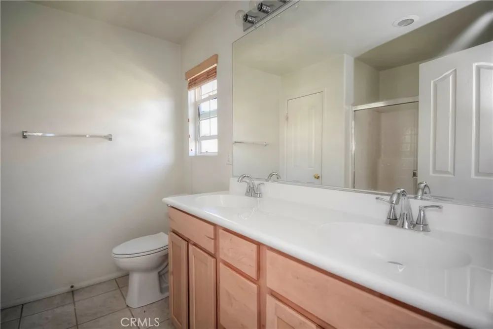 7353 Ellena W #148 Rancho Cucamonga, CA 91730