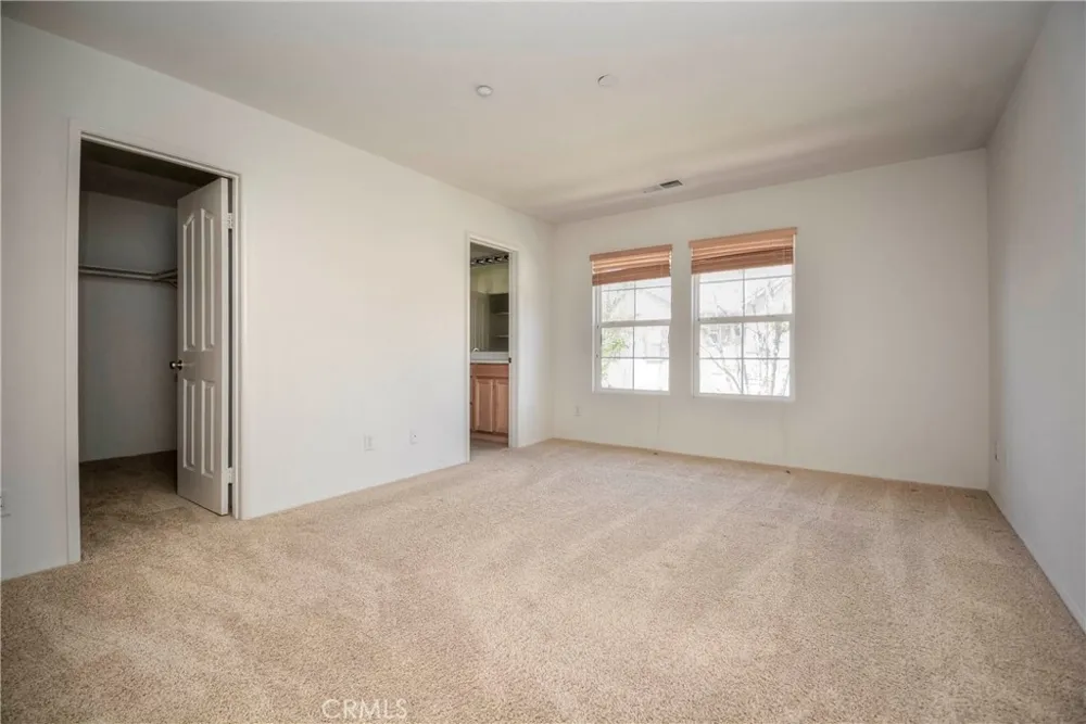 7353 Ellena W #148 Rancho Cucamonga, CA 91730