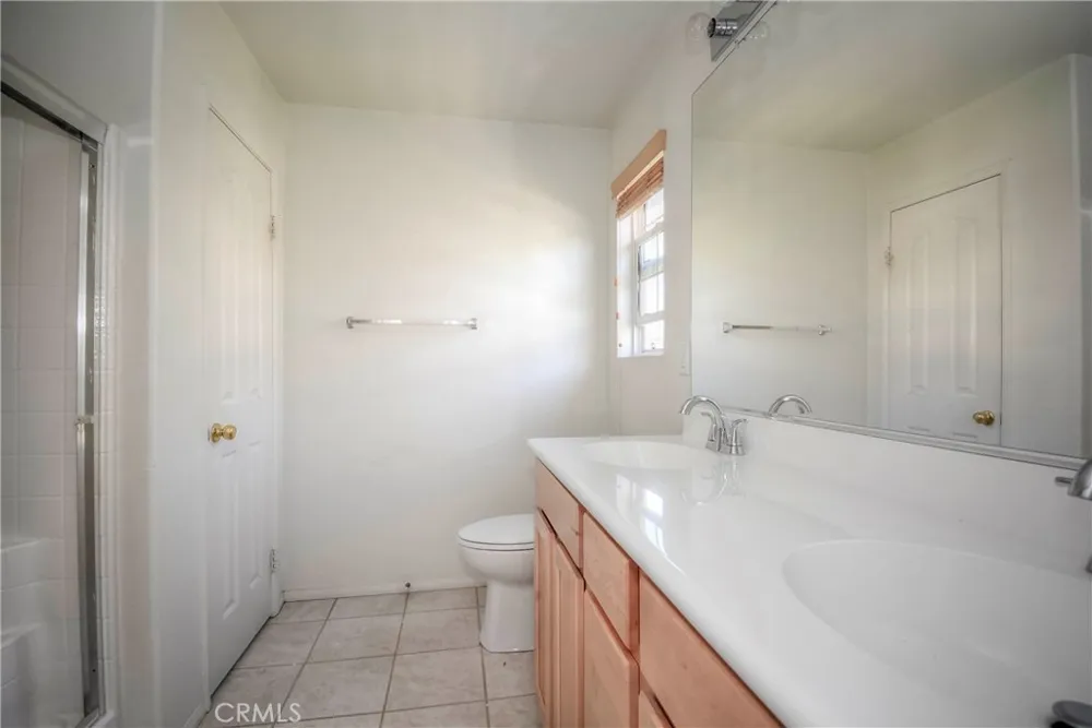 7353 Ellena W #148 Rancho Cucamonga, CA 91730