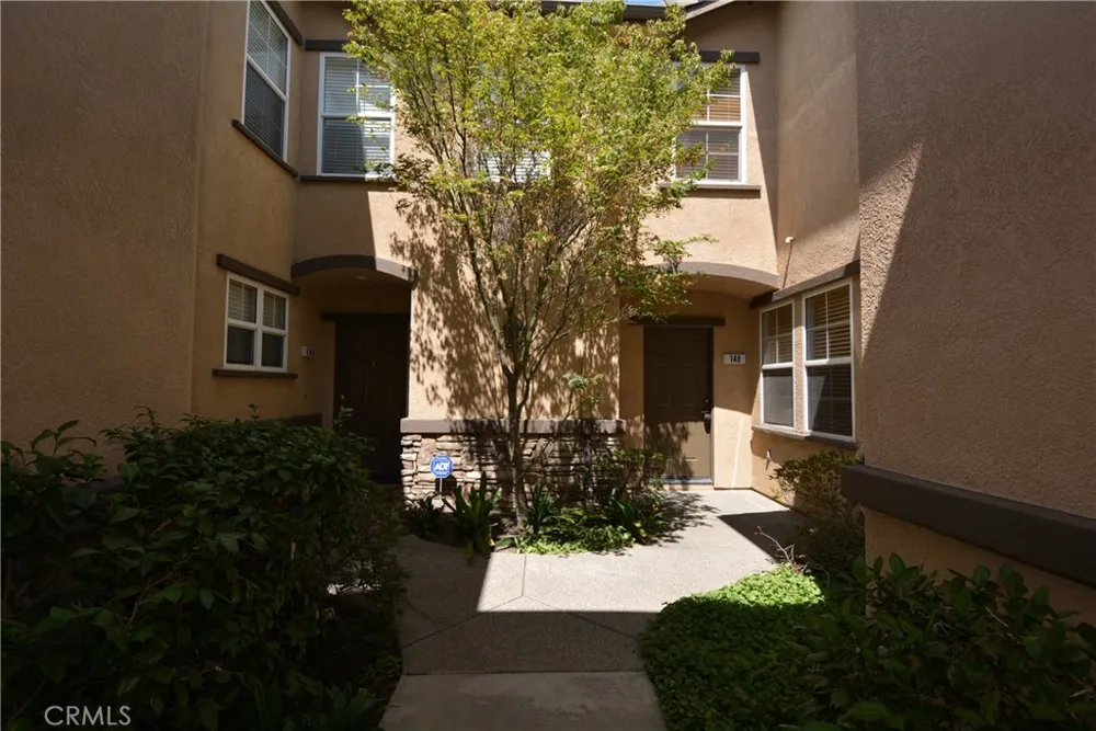 7353 Ellena W #148 Rancho Cucamonga, CA 91730