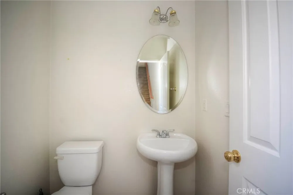 7353 Ellena W #148 Rancho Cucamonga, CA 91730