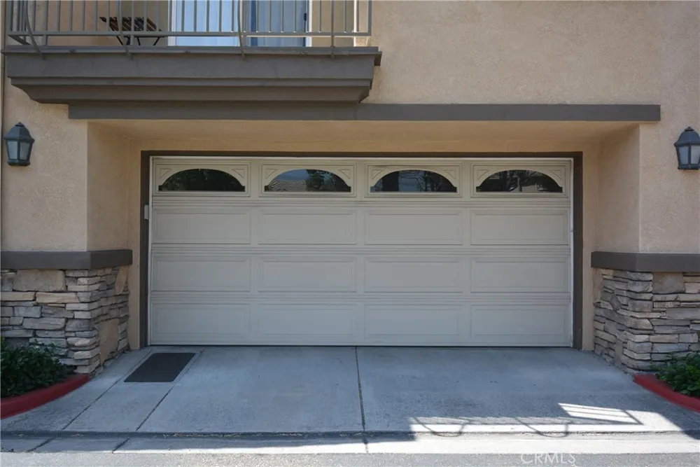 7353 Ellena W #148 Rancho Cucamonga, CA 91730