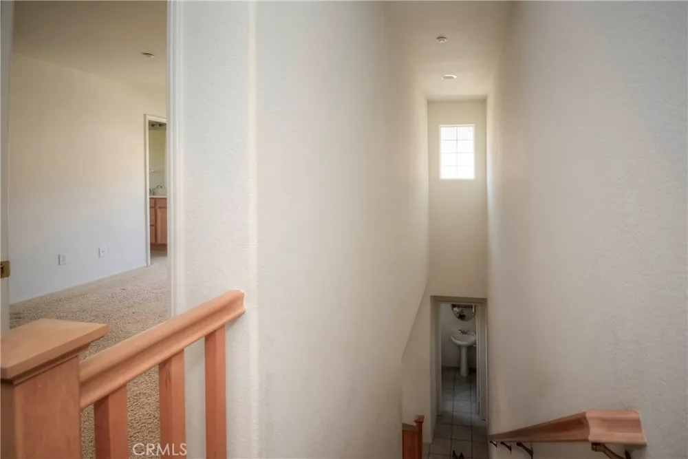 7353 Ellena W #148 Rancho Cucamonga, CA 91730