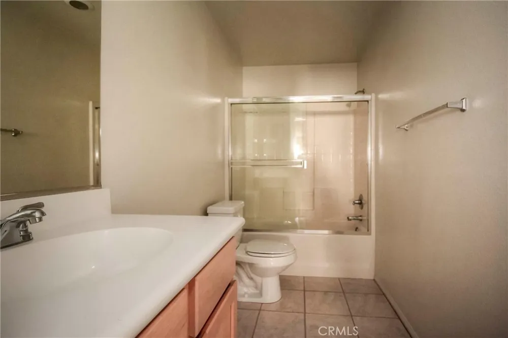 7353 Ellena W #148 Rancho Cucamonga, CA 91730