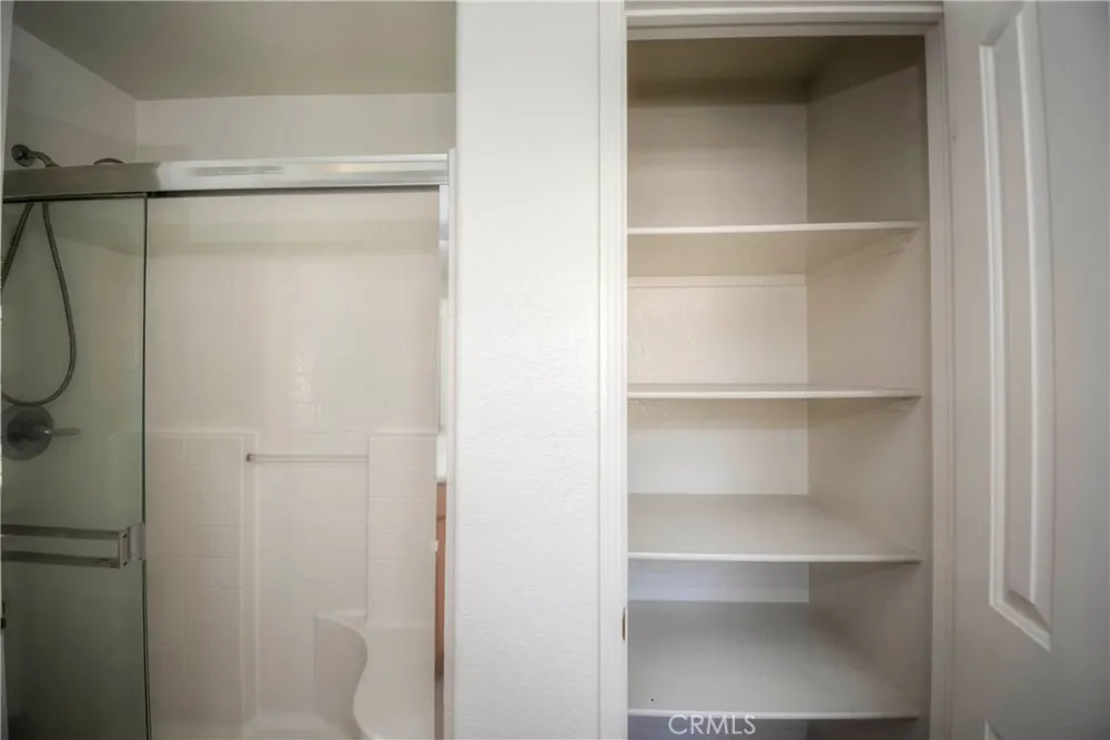 7353 Ellena W #148 Rancho Cucamonga, CA 91730