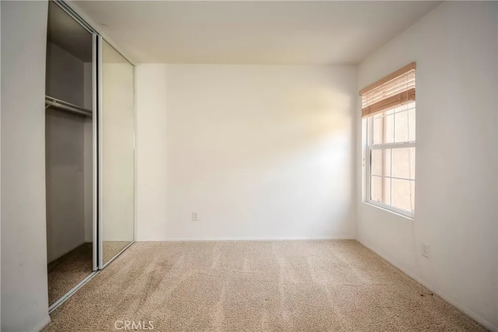 7353 Ellena W #148 Rancho Cucamonga, CA 91730