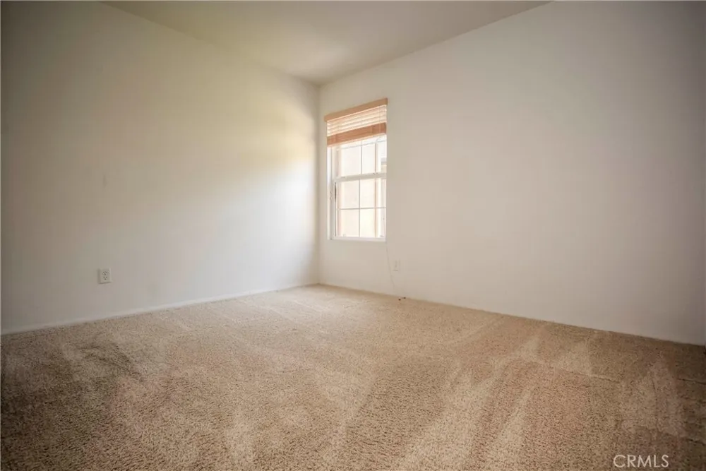 7353 Ellena W #148 Rancho Cucamonga, CA 91730