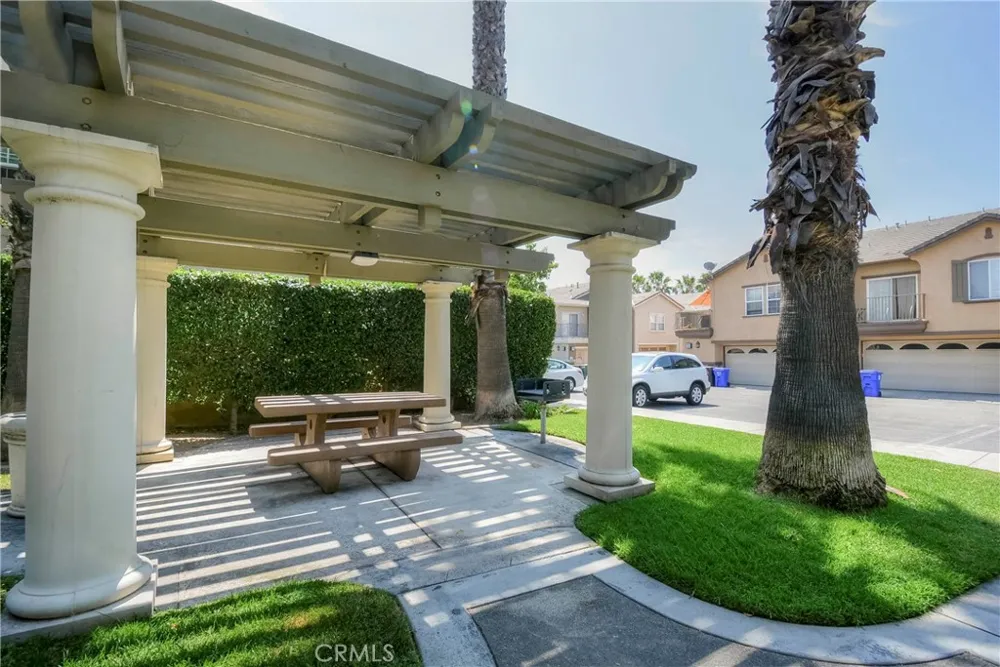 7353 Ellena W #148 Rancho Cucamonga, CA 91730