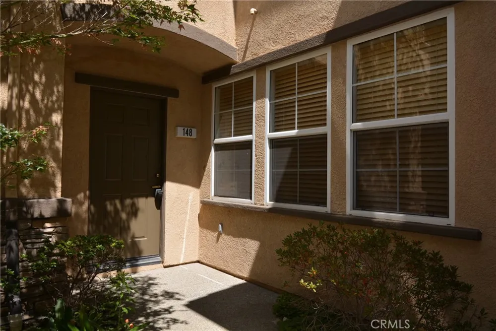 7353 Ellena W #148 Rancho Cucamonga, CA 91730