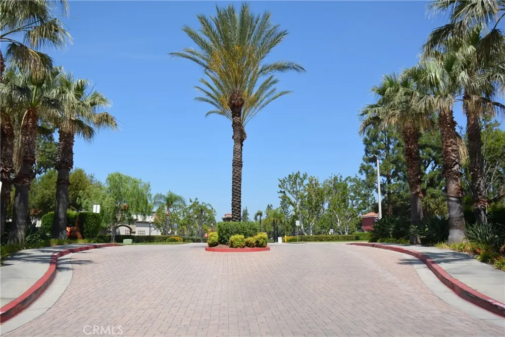 7353 Ellena W #148 Rancho Cucamonga, CA 91730
