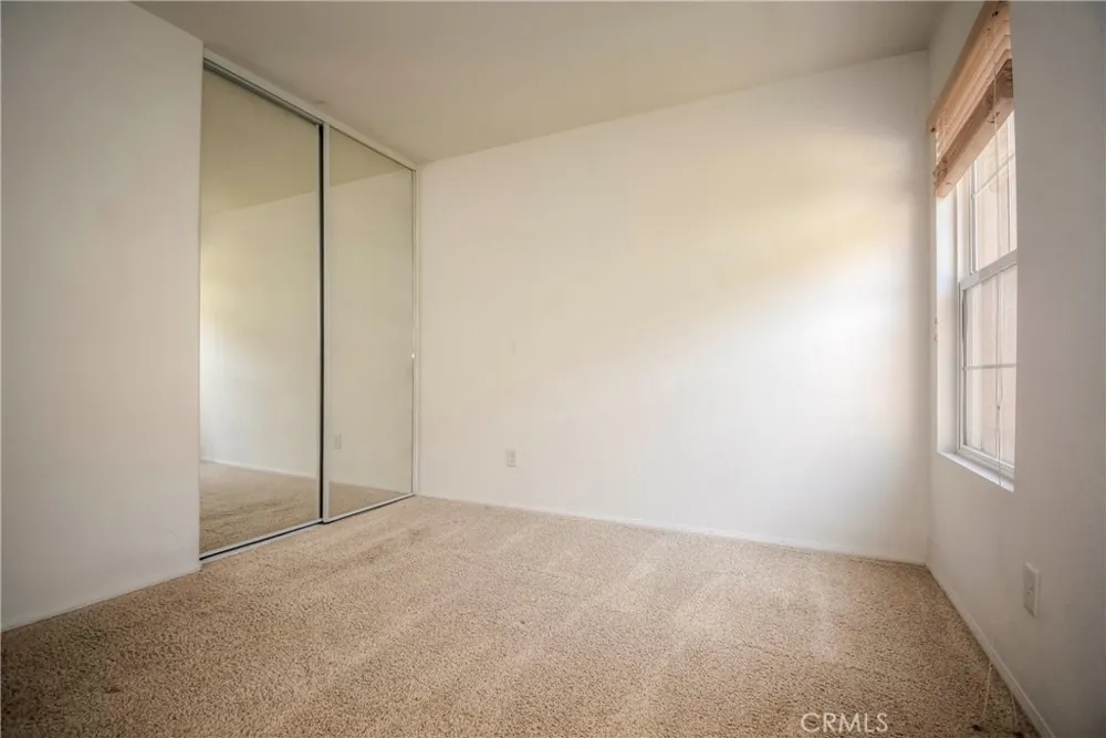 7353 Ellena W #148 Rancho Cucamonga, CA 91730
